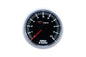 Depo Gauge CSM 52mm - Drehzahlmesser