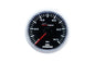 Depo Gauge CSM 52mm – Öldruck
