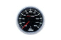 Depo Gauge CSM 52mm - Oil Temperature