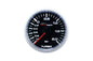 Depo Gauge CSM 52mm - Turbo Electric -1 to 2 BAR