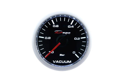 Depo Gauge CSM 52mm - Vakuum