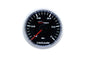 Depo Gauge CSM 52mm - Vakuum