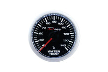 Depo Gauge CSM 52mm – Wassertemperatur