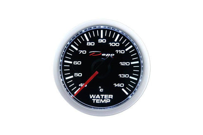 Depo Gauge CSM 52mm – Wassertemperatur