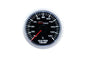 Depo Gauge CSM 52mm – Wassertemperatur