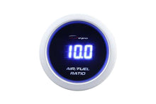 Depo Gauge DBL 52mm - AFR