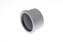 Depo Gauge DBL 52mm – Abgastemperatur