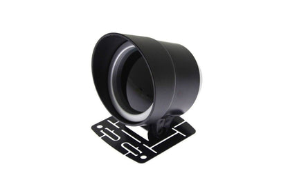 Depo Gauge DBL 52mm – Öldruck