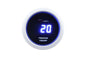 Depo Gauge DBL 52mm - Trans Temperature