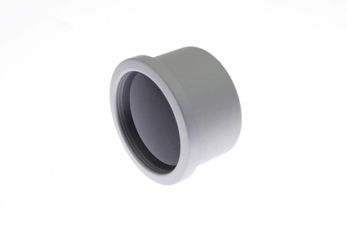 Depo Gauge DBL 52mm - Trans Temperature