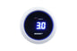 Depo Gauge DBL 52mm - Turbo Electric