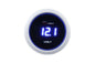 Depo Gauge DBL 52mm - Volt