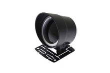 Depo Gauge Dual 52mm – Abgastemperatur
