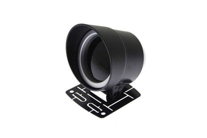 Depo Gauge Dual 52mm - Turbo