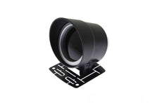 Depo Gauge Dual 60mm – Abgastemperatur