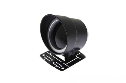 Depo Gauge Dual 60mm – Abgastemperatur
