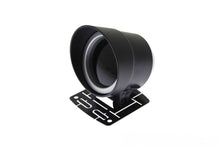 Depo Anzeige Dual 60mm - Turbo