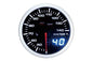 Depo Gauge Dual 60mm – Wassertemperatur
