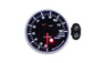 Depo Gauge PK 52mm – Abgastemperatur