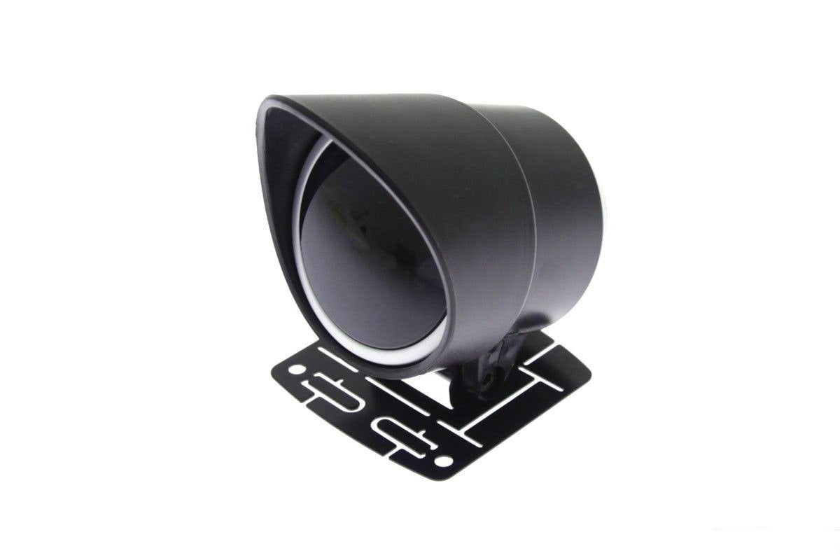 Depo Gauge PK 52mm – Abgastemperatur