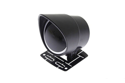 Depo Gauge PK 52mm – Abgastemperatur