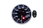Depo Gauge PK 52mm - Kraftstoffdruck