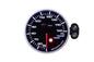 Depo Gauge PK 52mm – Öltemperatur