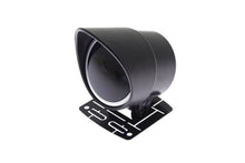 Depo Gauge PK 52mm – Turbo Elektrisch -1 bis 3 BAR