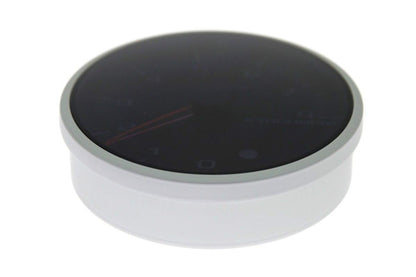 Depo Gauge PK 115mm - Tachometer 8000 Diesel