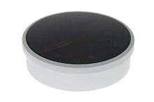 Depo Gauge PK 115mm – Tachometer
