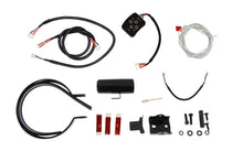 Depo Gauge PK DUAL 95mm – Tachometer