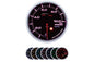 Depo Gauge SKPK 52mm – Öltemperatur