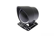Depo Gauge SKPK 52mm – Öltemperatur