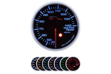 Depo Gauge SKPK 52mm – Wassertemperatur