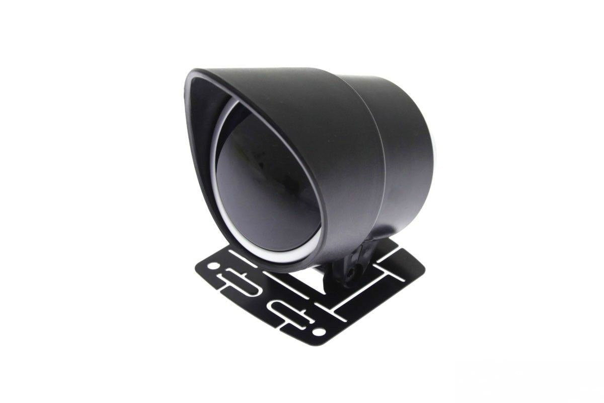 Depo Gauge SKPK 52mm – Wassertemperatur