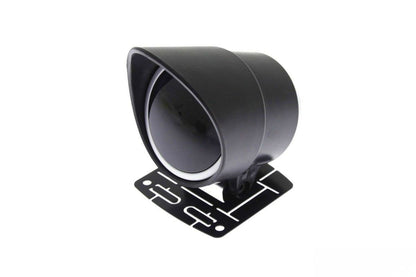 Depo Gauge SKPK 52mm – Wassertemperatur