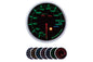 Depo Gauge SKPK 60mm – Öltemperatur