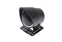Depo Gauge SKPK 60mm – Öltemperatur