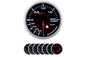 Depo Gauge SKPK 60mm - Turbo -1/2