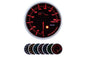Depo Gauge SKPK 60mm - Volt