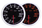 Depo Gauge WA 60mm – Abgastemperatur