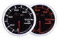 Depo Gauge WA 60mm – Öldruck