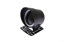 Depo Gauge WA 60mm – Vakuum