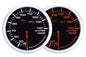 Depo Gauge WA 60mm – Wassertemperatur