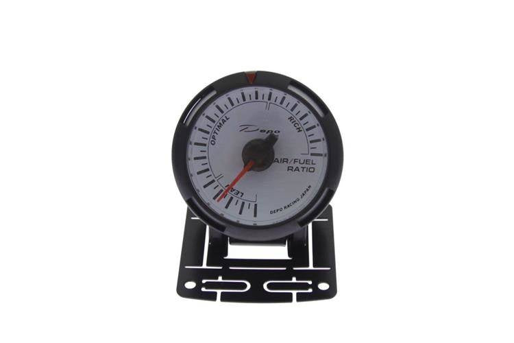 Depo Gauge WBL 52mm - AFR