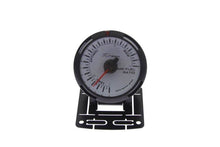 Depo Gauge WBL 52mm - AFR