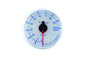 Depo Gauge WBL 52mm – Drehzahlmesser