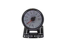 Depo Gauge WBL 52mm – Drehzahlmesser