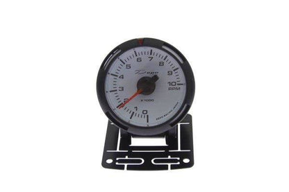 Depo Gauge WBL 52mm – Drehzahlmesser