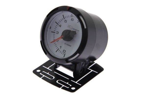 Depo Gauge WBL 52mm – Drehzahlmesser